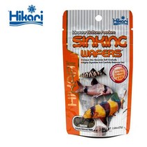 1+1 히카리 코리도라스 25g, 7개