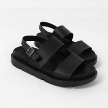 어반플리커 스위트 썸머 샌들