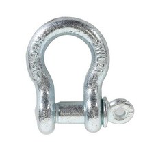 KBC 단조샤클BC FBC 1/2인치 5600221