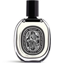 딥디크 오 드 민떼 퍼퓸, 75ml