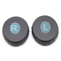 BOSE OE2 OE OE2i QC3 보스 헤드폰 이어 패드 헤드셋 커버 스펀지 쿠션 수리 교체