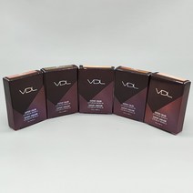 VDL 엑스퍼트 컬러 아이북 모노 2.4g, S211캐시미어