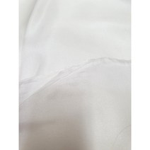 혜인천 하브다이 실크 스카프 롱 정사각 실크스카프 천연염색 스카프