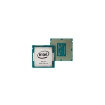 Intel Core i3-4130 - i3 4세대 Haswell 듀얼 코어 3.4GHz LGA 1150 54W HD 그래픽 4400 데스크톱 프로세서 CM8064601483615