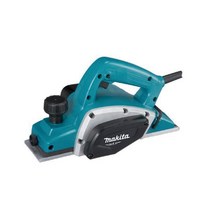 마끼다 M1902B 전기대패 3인치 MT191G M1902M 후속, 1개