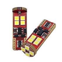 현대 팰리세이드 LED번호판등 / 2개1세트 12LED/키워드없음, mr@;,:> 본상품선택, mr@;,:> 본상품선택” class=”wr-img”></a></div>
</div>
</div>
</div>
<div class=