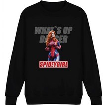 위너패밀리/맨투맨/후드티/반팔티/긴팔티/3XL/빅사이즈/남자티/스파이더/걸/티셔츠/CH0-10