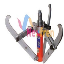 유압기 유압식 기어풀러 베어링 휠 2발 3발 RCP-30