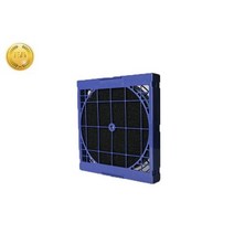 위닉스 HTF-405RR 정품 온풍기 교체필터