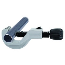 로덴베르거 파이프커터-스테인리스 7.034 0 6~60MM, 1개