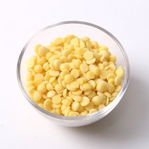 (소분) 코코아버터 100g (제원) / 초콜릿재료 벨기에산 코코아버터, 아이스박스, 1개