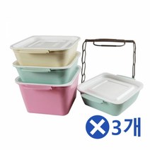 할인존 A83dW7446u 4단 전자레인지용기 찬합x3개 회사도시락가방 간식도시락통 건강도시락 김밥도시락 나들이도시락 남자친구도시락 남친도시락 남편도시락 도시락세트 도시락통 소풍도시락통 예쁜도시락통 유치원소풍도시락 점심도시락통 직장인도시락 직장인도시락통 포장용기 피크닉