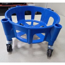 봉을 끼울 수 있는 물통 운반구 75L 외경 43.5cm 9248327EA, csmun500 쿠팡ID 1, csmun500 쿠팡ID 본상품선택