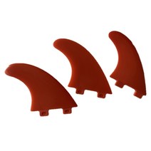 플라이 연 서핑 보드 패들 보드 핀 키트 PVC 안전 카이트 보드 핀, Red