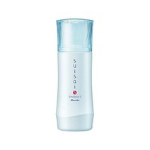 수이사이 Emulsion 3 More Moist 100 ml, 1_단품