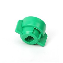 loftysol EFT 플랜트 UAV 수도관 노즐 부품 분무기 20 개, [01] 20 pcs