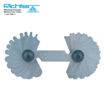 리치터 R게이지 178MA 178MB 178MC