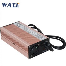 전기 자전거 충전기 리튬 이온 배터리 546V 5A 스마트 48 V 10Ah 15Ah 20Ah 13s, AU, RCA