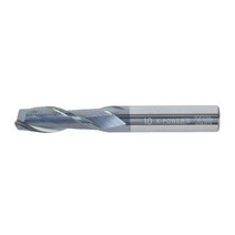 초경엔드밀(X-POWER S) 2F-9.5*24*70MM(SEM810095)