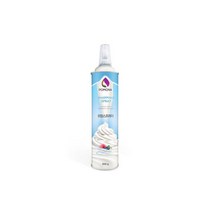 포모나 휘핑스프레이 500g 휘핑크림 식물성, 포모나 휘핑스프레이 500g 포모, 1개