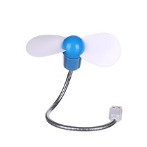 노트북 와이어 선풍기 휴대용 usb 탁상용미니선풍기, 랜덤 (89개)