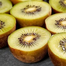 지투지샵 골드키위 5kg 특과 41-50개