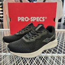 프로스펙스 