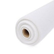 모기장 현관 폴딩 창문 틈 방충망여름 안티 유리 섬유 실내 방 커튼 메쉬 화면 34, 하얀, 80x80cm