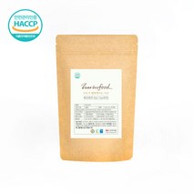하린식품 HACCP 레드비트차 (1.5gx30티백) 옵션가 90T / 150T, 1.5gx30t