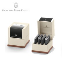 [그라폰] New 20 잉크 카트리지 9color (1팩20개입), 없음