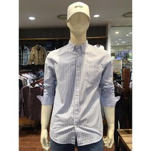 티비제이 TBJ Nearby.[즉시출고] [가성비 초특가전] 22년 잡아라 미친가격! 이건 진짜 개~꿀! 전국최저가 !남성 3 패턴 옥스퍼드 긴팔 셔츠