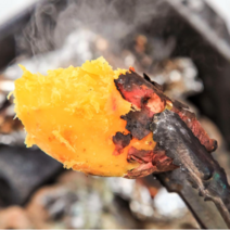 농부아재 정품 해남 꿀고구마 밤고구마 베니하루카 3kg 5kg 10kg 황금 호박고구마, ★특상 - 10kg, (비세척) 해남 햇 꿀고구마