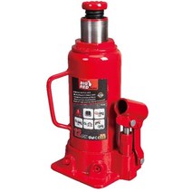 BESTO TORIN 에어유압 오일작기 12 TON 최저 230MM 465MM 1EA KB445 0106