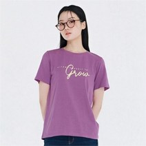 체이스플러스 체이스컬트 SH01 에센셜칼라레터링티셔츠 NC웨이브충장점 깔끔하고원단좋은 시원한 모달반팔티 CBZG5863C