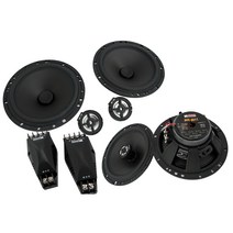 K7 스피커튜닝 부산 카오디오