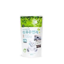 [응다팔아6279] 정전기방지 다우니섬유유연제 섬유유연제리필 통돌이세탁기세제 빨래섬유유연제, ★★옵션확인必 섬유유연제 300ml 자연세제 섬유린스, ★★단일상품