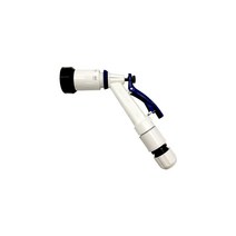 타카기 분사기노즐 QG1175NBR, 1개