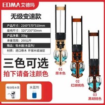 가정용 로잉머신 홈짐 레이닝 다이어트 헬스 홈트 근력 유산소 조정 노젓기 가정용 전신, 베이직 오크 무단변속기
