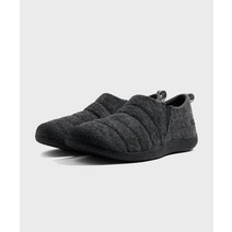 KEEN 킨 하우저2 슬립온 그레이