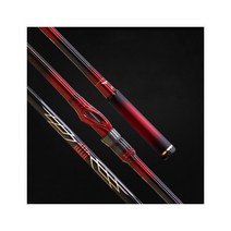 원더랜드 글라디악 3 1.25-500 갯바위 찌낚시대 흘림 선상 낚시대397111 L4, 1.25-500397111 L4