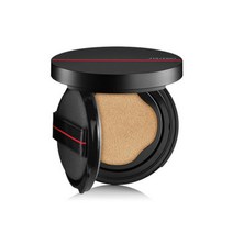 싱크로 스킨 셀프 리프레싱 쿠션 PF35/PA++++ 13g, 120 아이보리