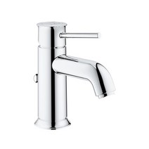 그로헤 바우클래식 원홀세면수전 32862000 Grohe BauClassic Faucet