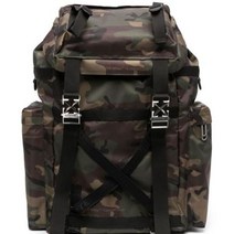 해외직구 22FW 오프화이트 백팩 벨트백 OMNB064F22FAB001 8400