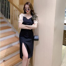 상견례옷차림 룩 4 월 3 5 하객 결혼식 원피스 스타일 명품 연예인 복장 마인 돌잔치 바스락 출근 휴양지