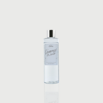 오르브 디퓨저 리필액 200ml, 머큐리부케x1세트, 1개