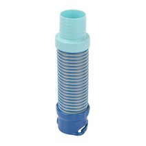 수영장청소기 조디악 MX6 MX8 풀 클리너 수영장 흡입 호스 어댑터 용 교체 예비 부품 진공, 01 as shown