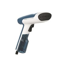 테팔 DT6130 퀵 스티머 핸디형 스팀다리미 70ml, 단품없음