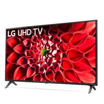 LG전자 50인치 127cm(50) 미사용리퍼 50UN7000PUC 스마트TV 4K UHD 로컬OK, 센터방문수령