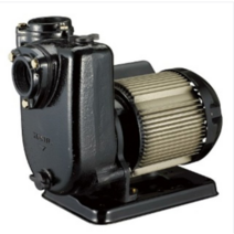 한일펌프 PA-930 농업용 공업용 양수기, 1개