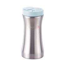 스텐락 스텐 물병 05호, 혼합색상, 1100ml